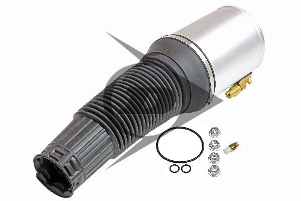 71051