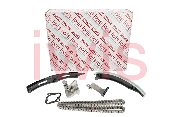 59504Set