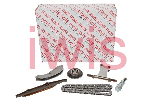 71636Set