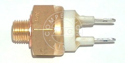 50795
