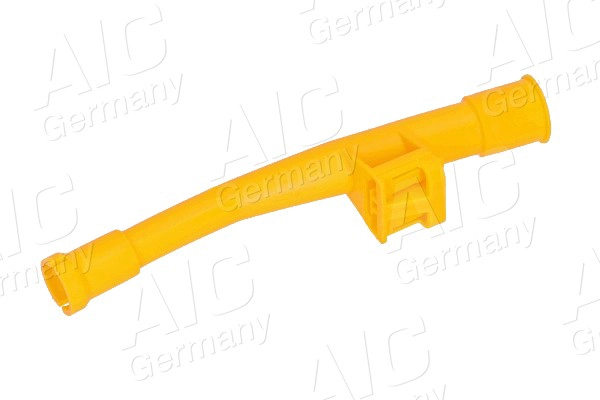 71619