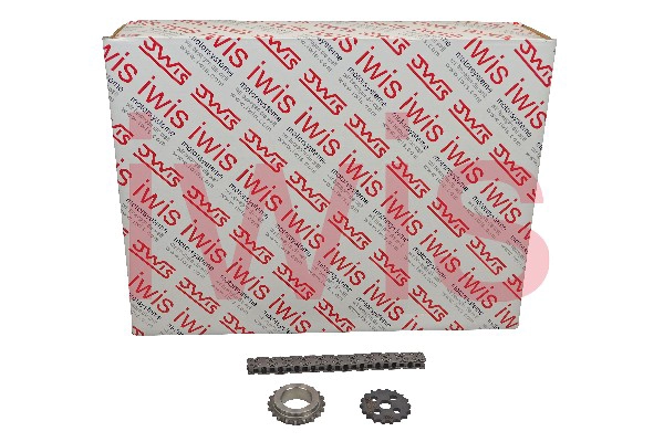 59813Set