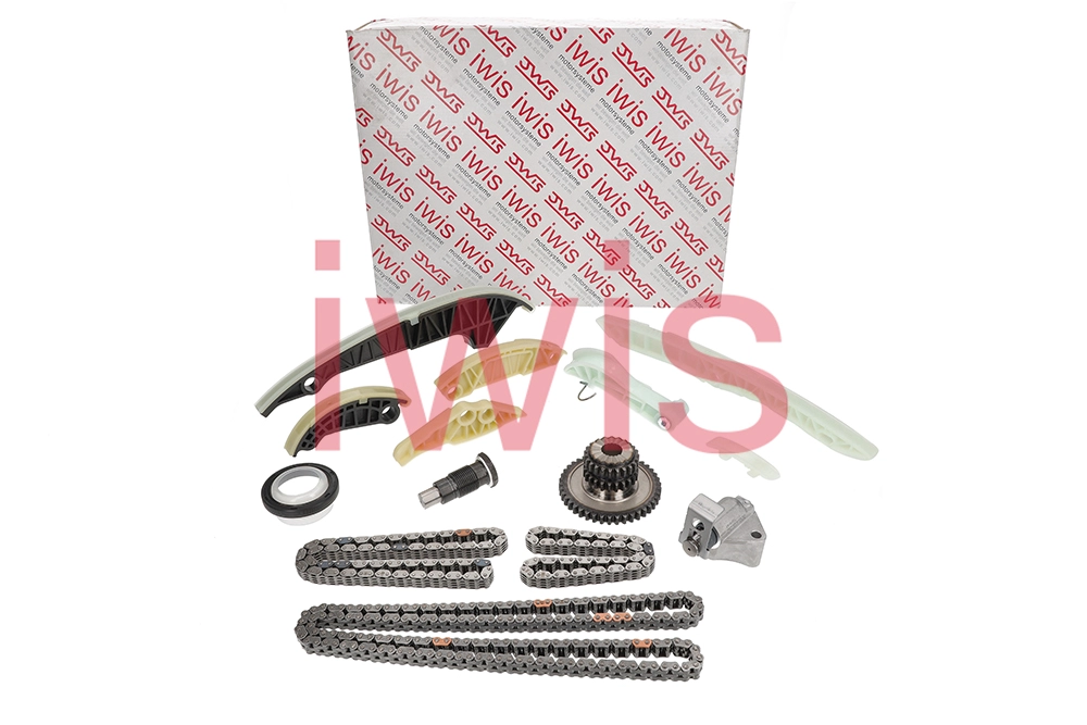 73987Set