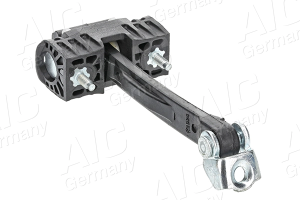 70142