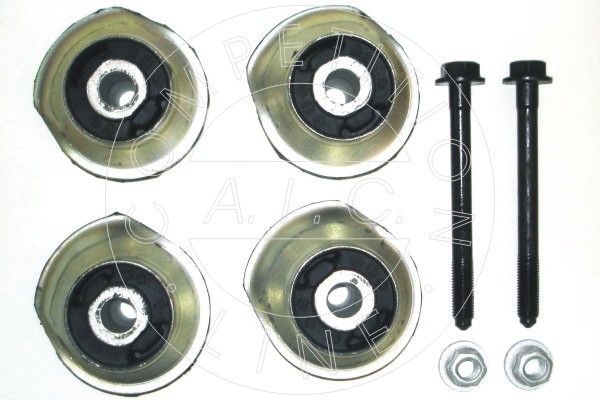 50884Set