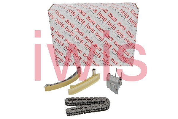 71641Set