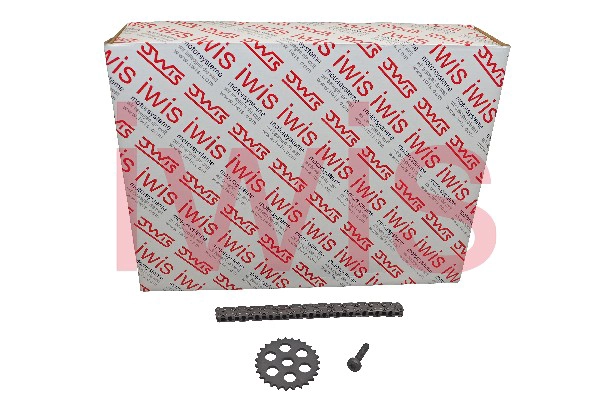 59814Set