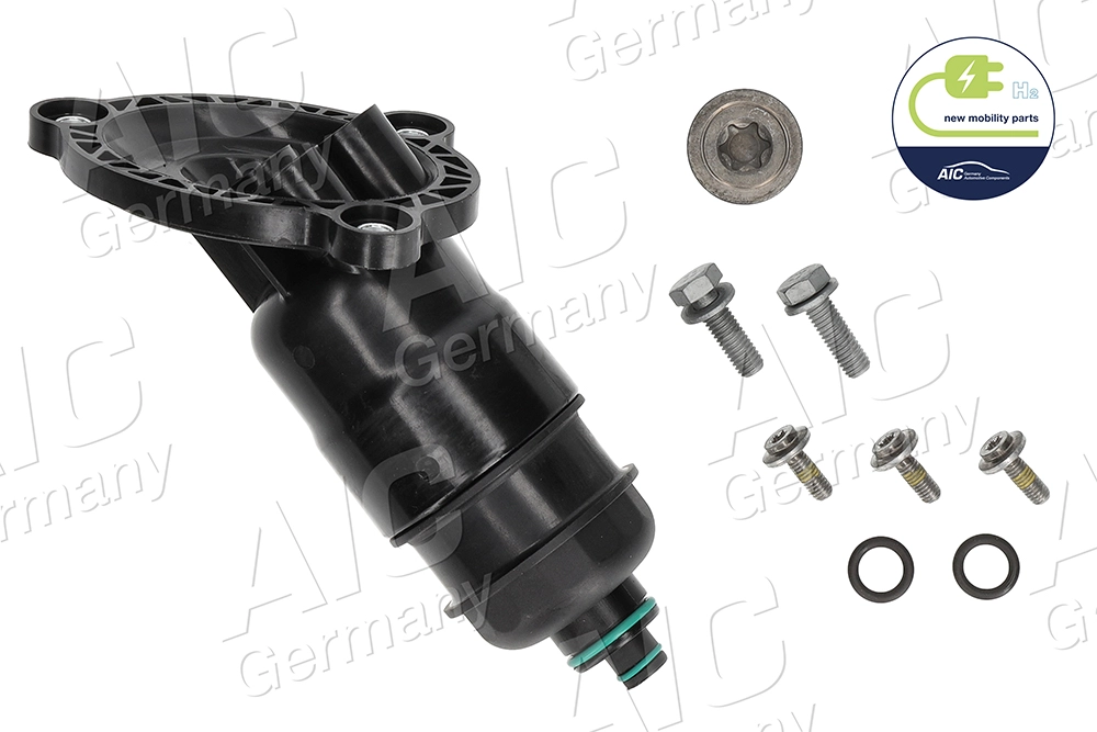 73968Set