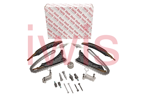73954Set