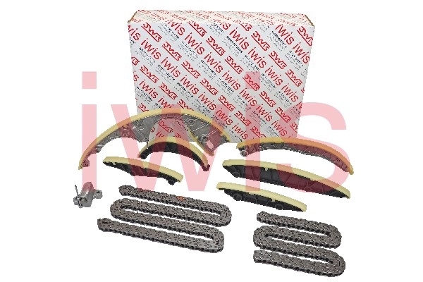 70019Set