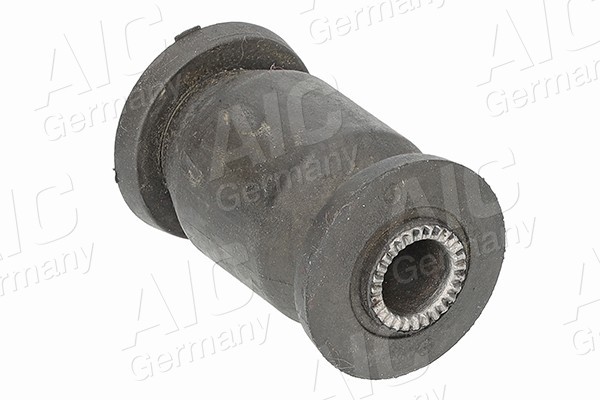 70645
