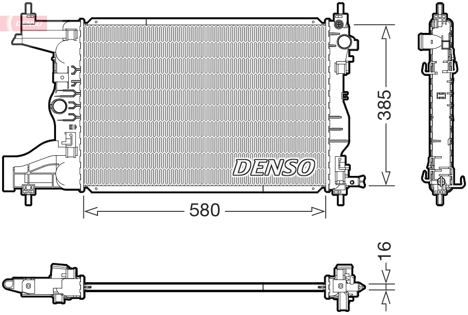 DRM15017