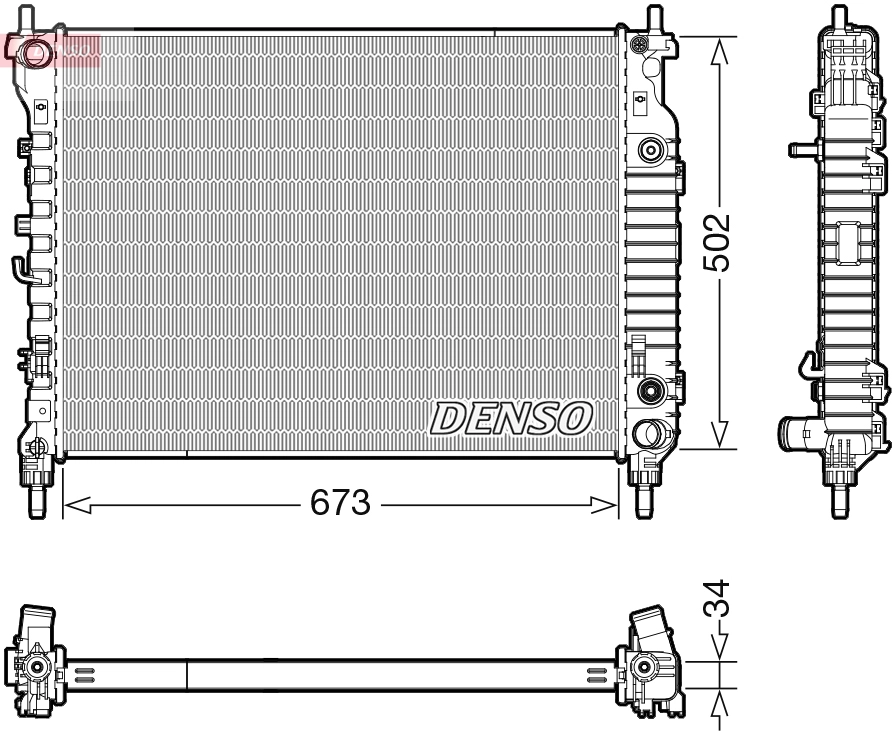 DRM20124