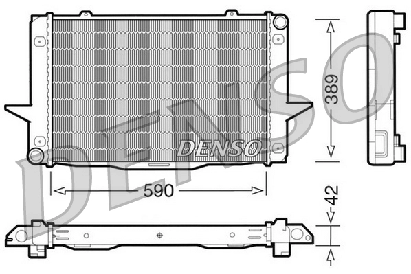 DRM33043