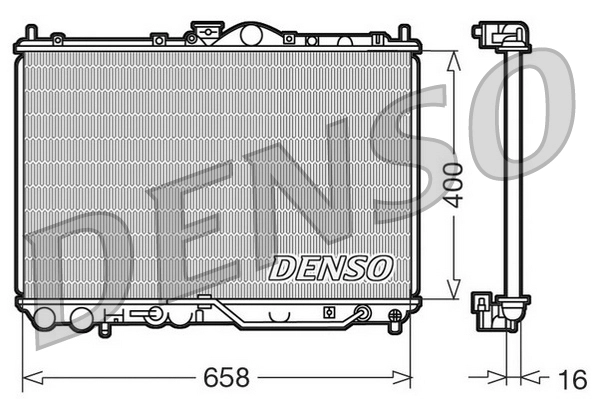 DRM45011
