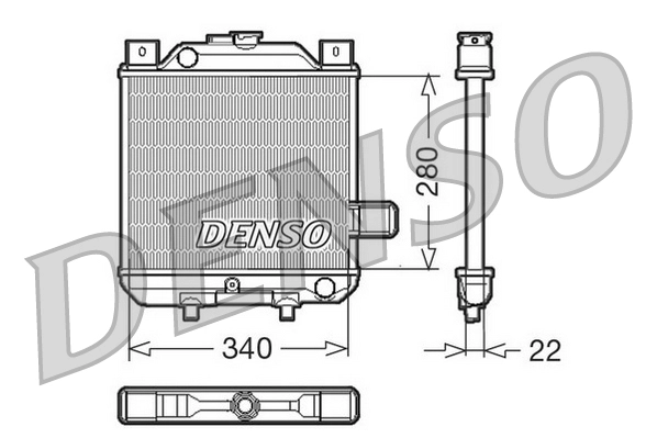 DRM99006