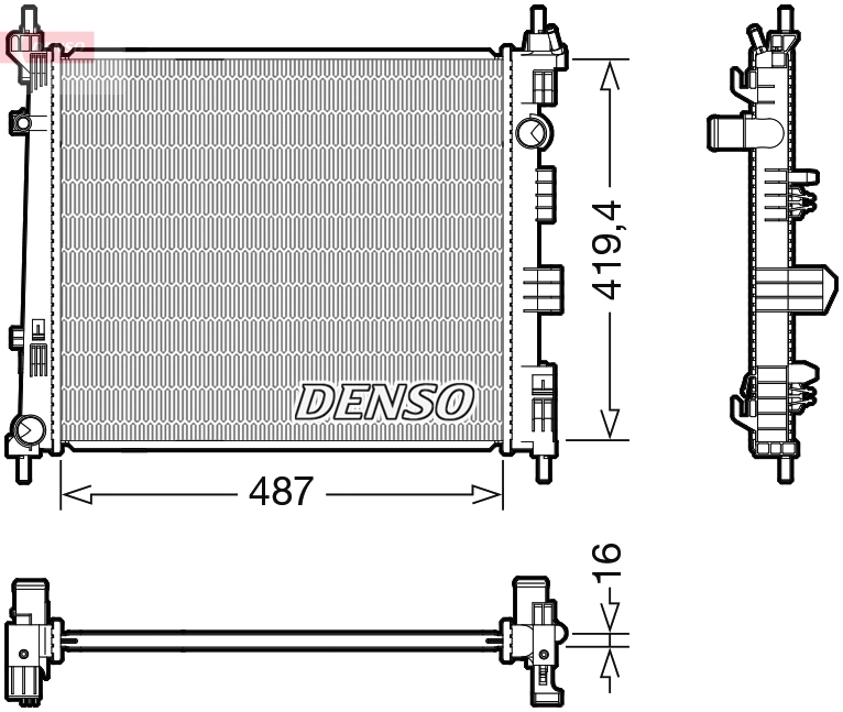 DRM46069