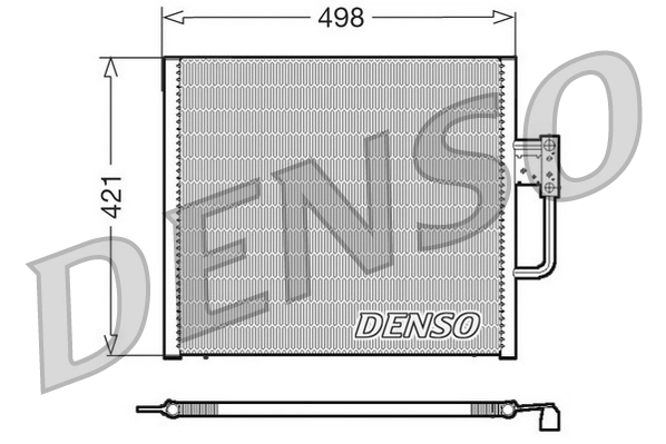 DCN05015