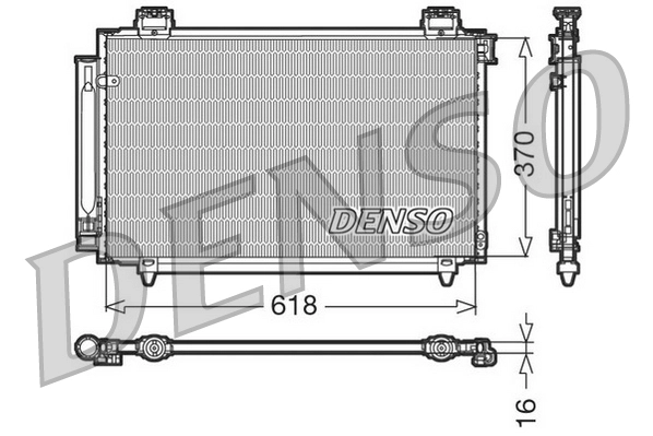DCN50016
