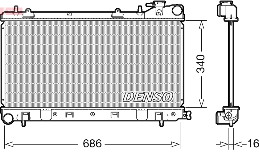 DRM36017