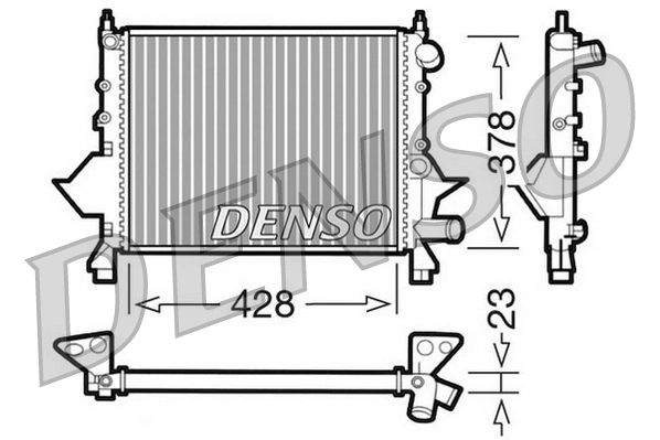 DRM23081