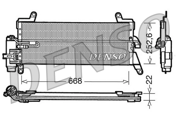 DCN13010