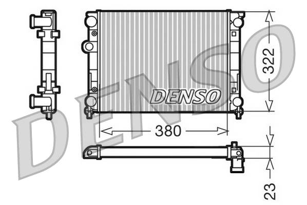 DRM99001