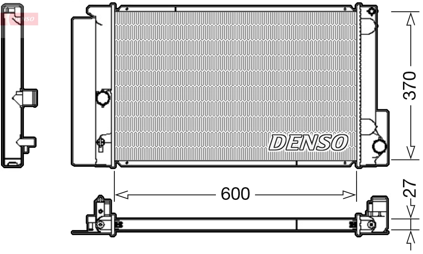 DRM50087