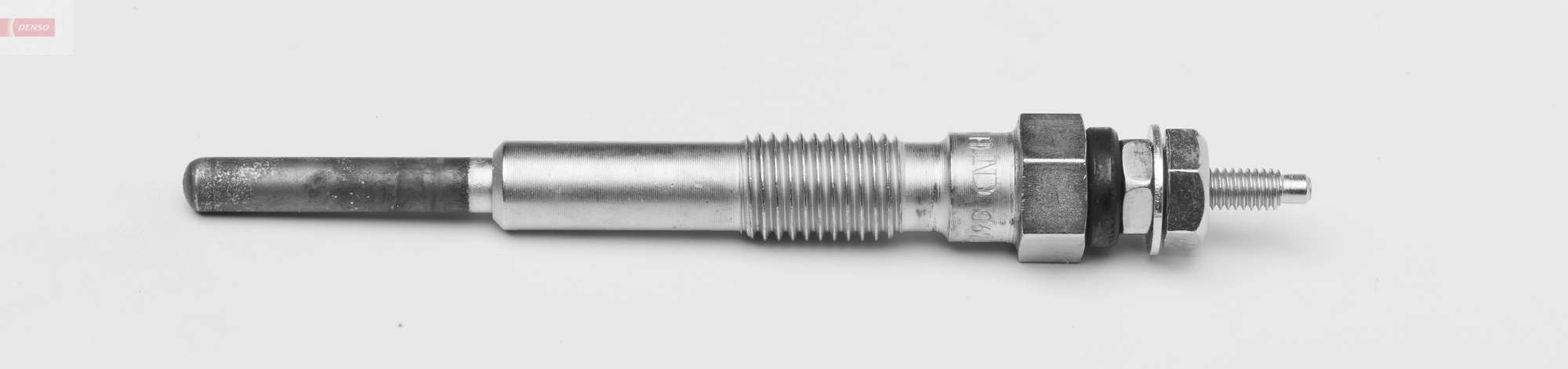 DG-232