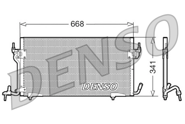 DCN07010