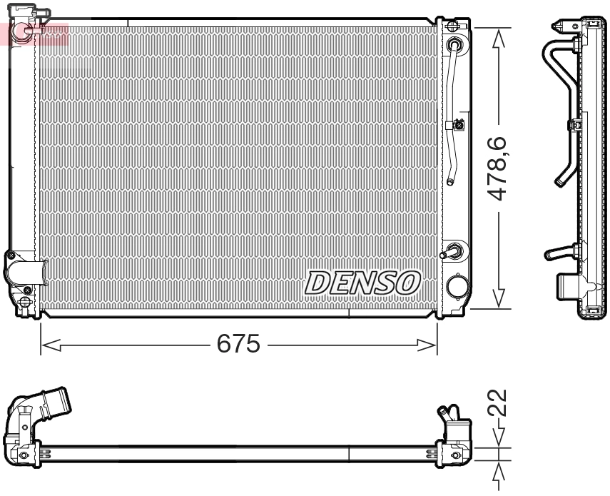 DRM51016