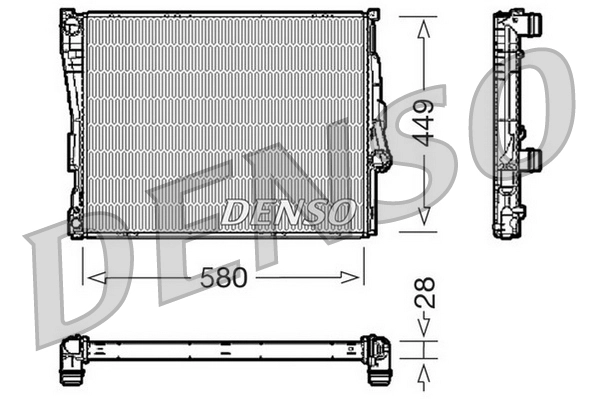 DRM05069