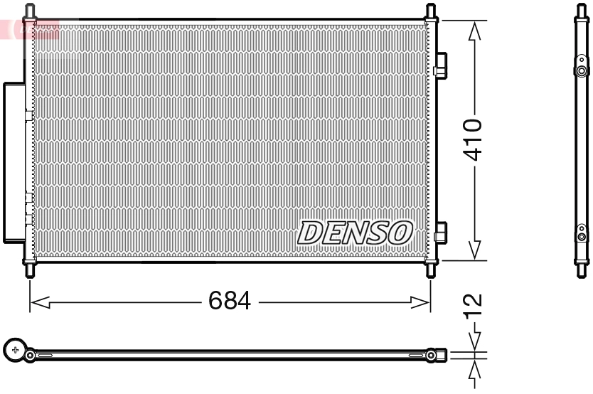 DCN40027