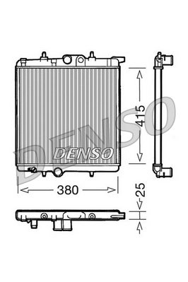 DRM21020