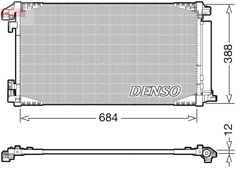 DCN50119