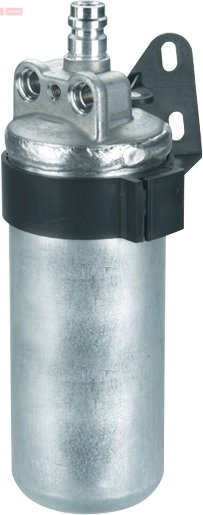 DFD23016