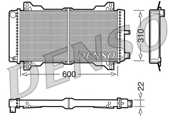 DRM10013