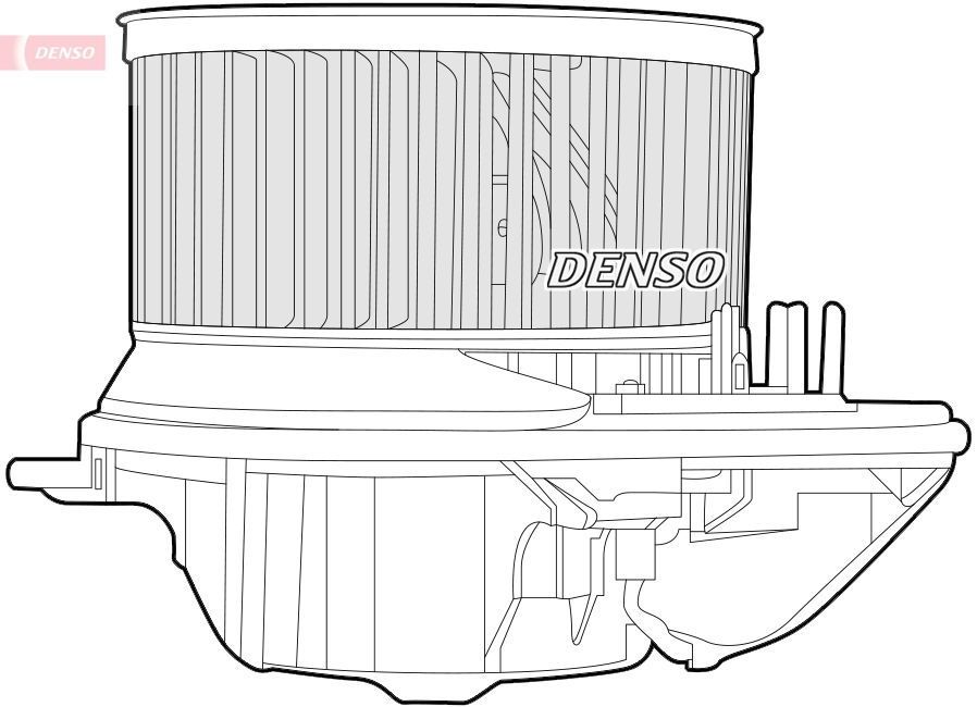 DEA07009