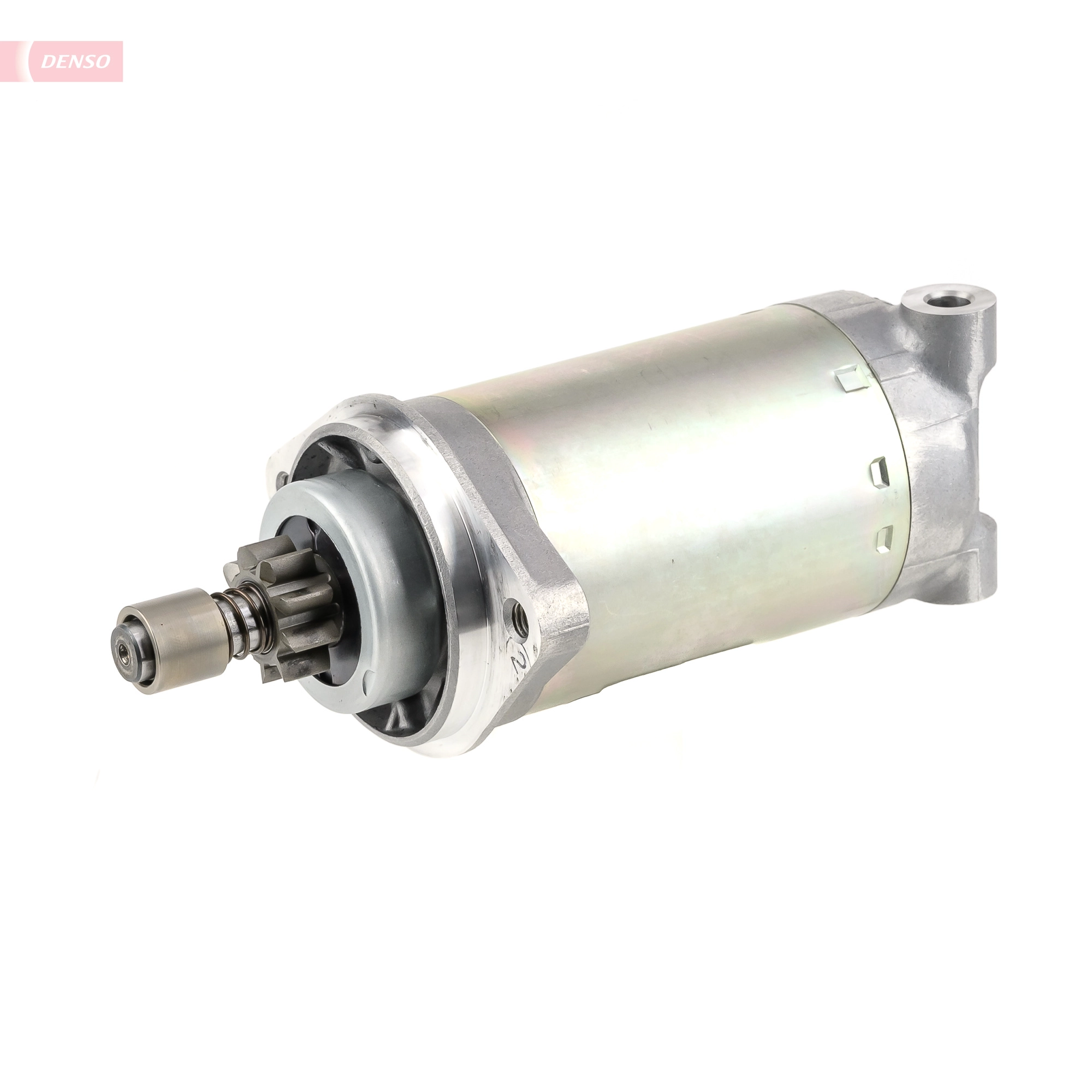 DSN2080