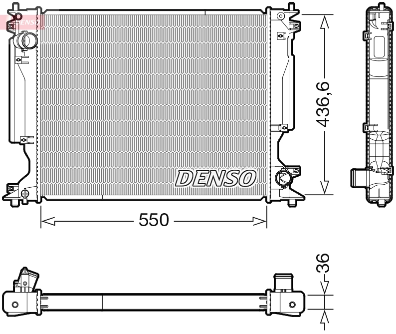 DRM51014