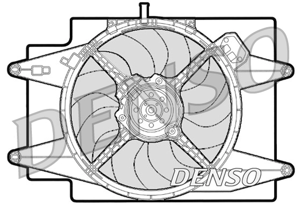 DER01001