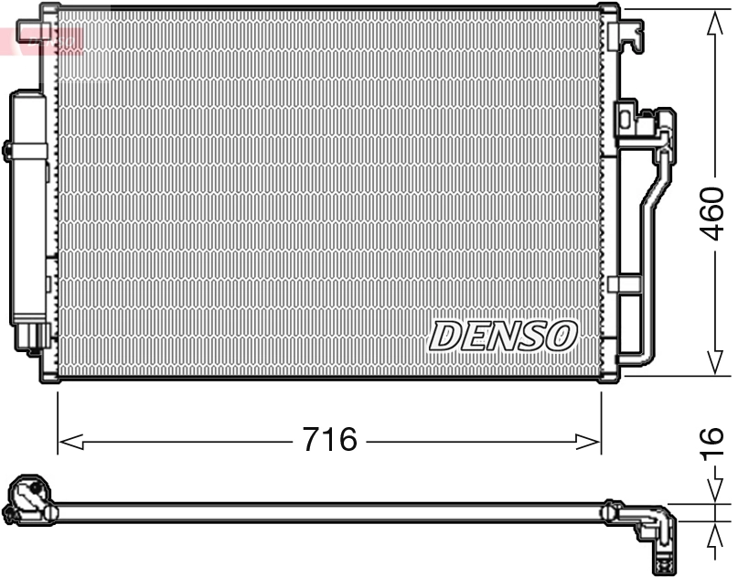 DCN17008