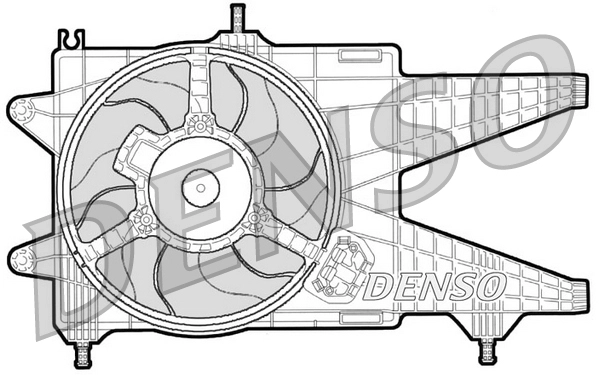 DER09038
