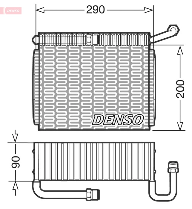 DEV01005