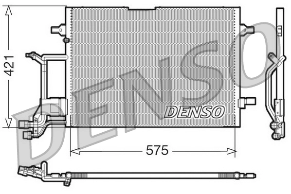 DCN32016