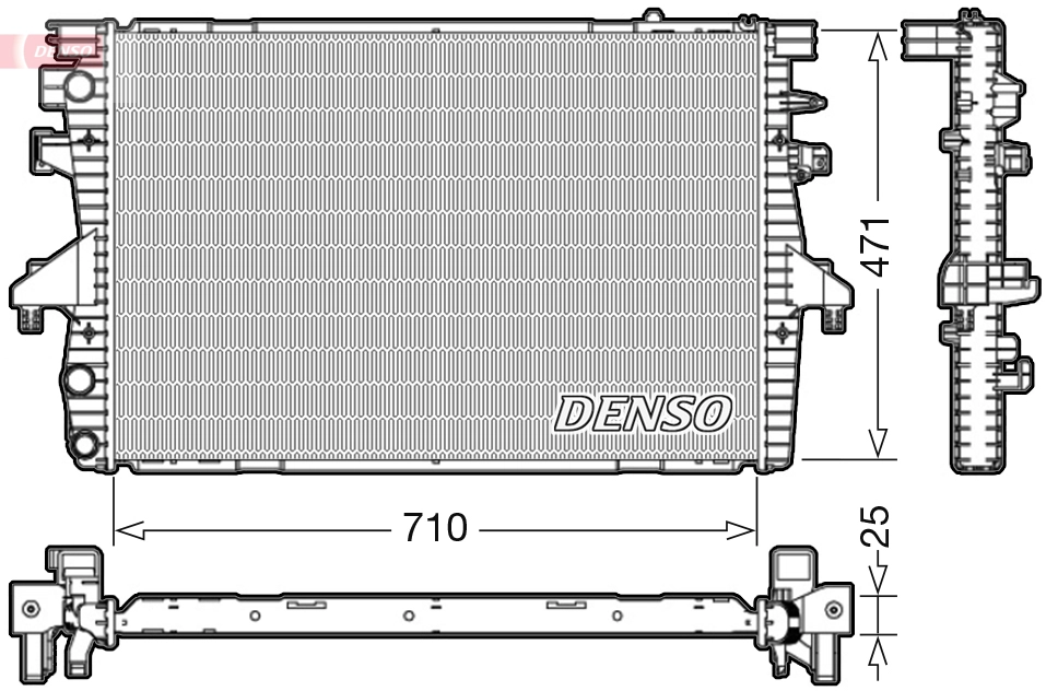 DRM32039