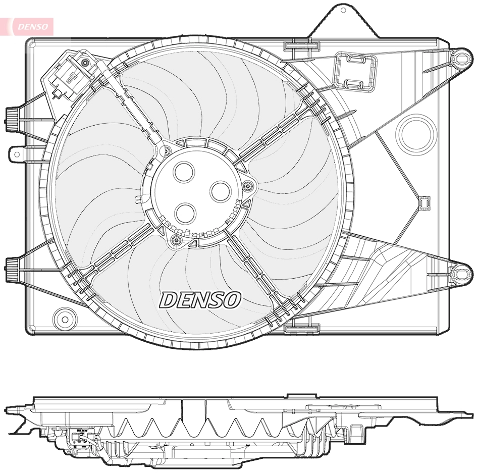 DER15003