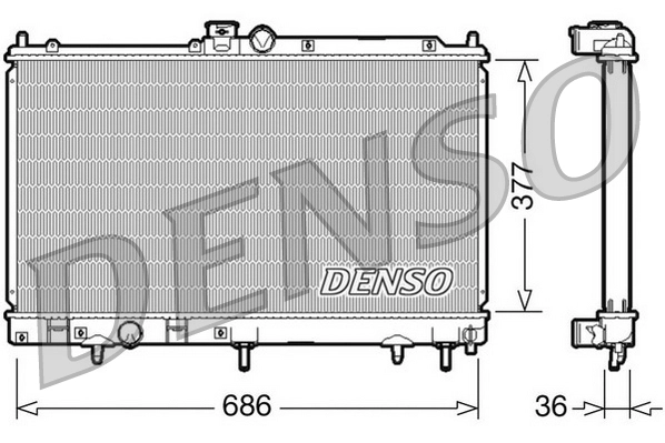 DRM45026