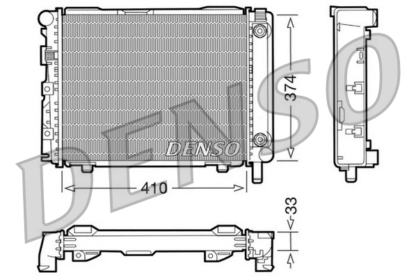 DRM17029