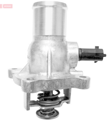 DTM105611
